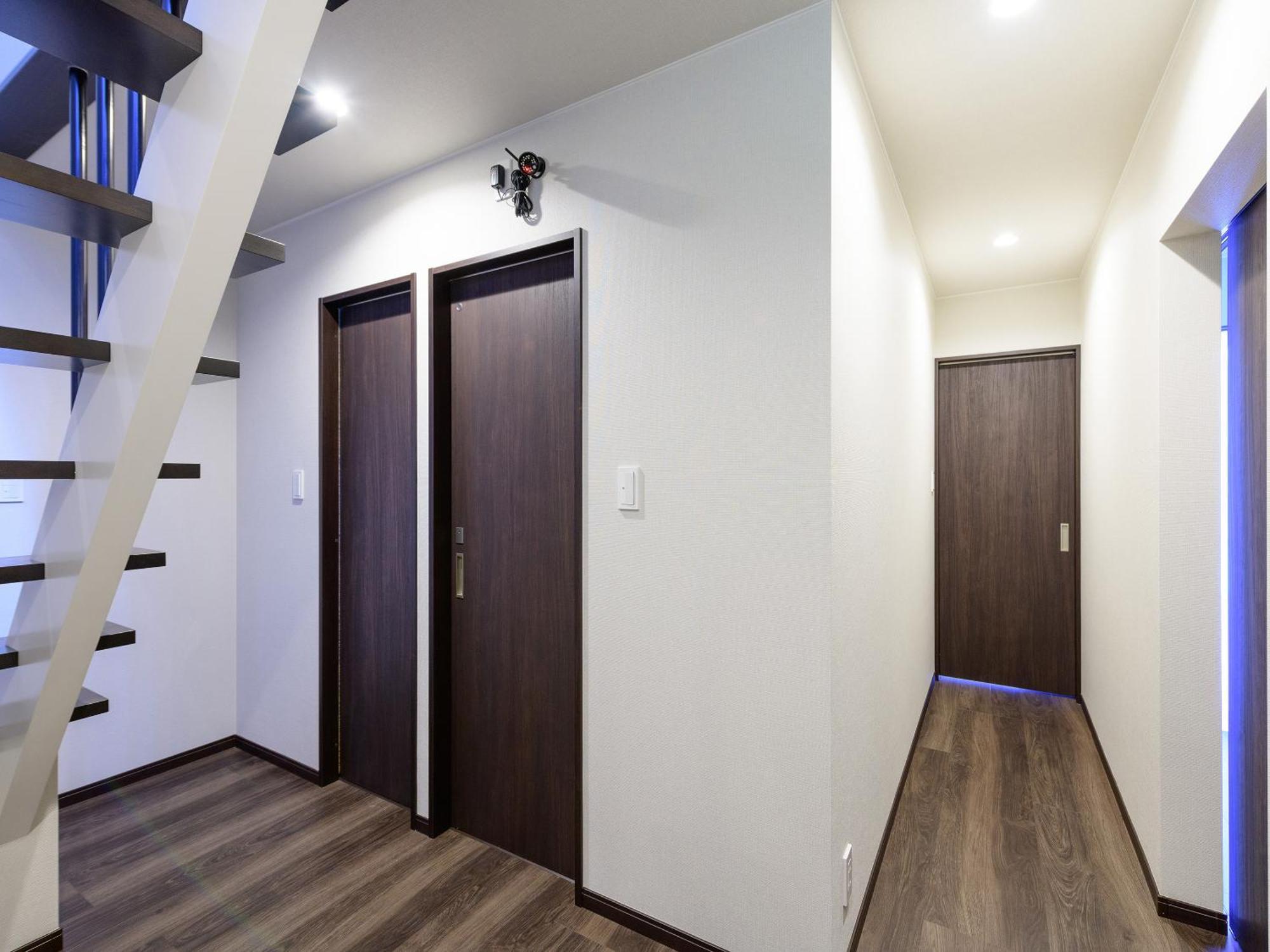 Rakuten Stay House X Will Style Sasebo 105 外观 照片