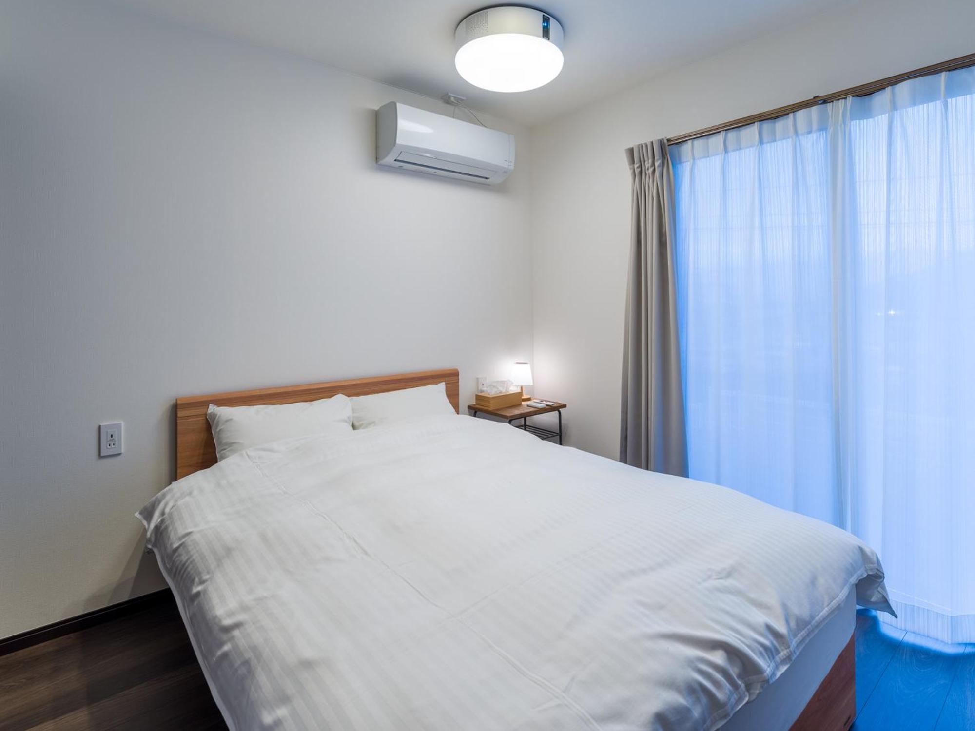 Rakuten Stay House X Will Style Sasebo 105 外观 照片